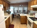  Ad# 6356302 golf course property for sale on GolfHomes.com