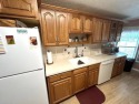  Ad# 6356302 golf course property for sale on GolfHomes.com