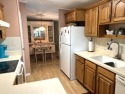  Ad# 6356302 golf course property for sale on GolfHomes.com