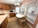  Ad# 6356302 golf course property for sale on GolfHomes.com