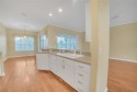  Ad# 5830697 golf course property for sale on GolfHomes.com