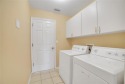  Ad# 5830697 golf course property for sale on GolfHomes.com