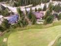  Ad# 5962535 golf course property for sale on GolfHomes.com