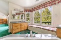  Ad# 6151703 golf course property for sale on GolfHomes.com