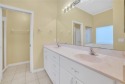  Ad# 5830697 golf course property for sale on GolfHomes.com