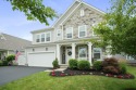  Ad# 6428241 golf course property for sale on GolfHomes.com