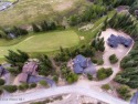  Ad# 5962535 golf course property for sale on GolfHomes.com