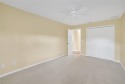  Ad# 5830697 golf course property for sale on GolfHomes.com