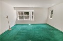  Ad# 6151703 golf course property for sale on GolfHomes.com