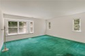  Ad# 6151703 golf course property for sale on GolfHomes.com