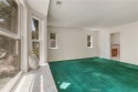  Ad# 6151703 golf course property for sale on GolfHomes.com