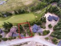  Ad# 5962535 golf course property for sale on GolfHomes.com