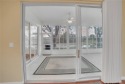  Ad# 5830697 golf course property for sale on GolfHomes.com