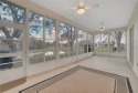  Ad# 5830697 golf course property for sale on GolfHomes.com