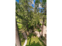  Ad# 6151703 golf course property for sale on GolfHomes.com