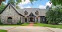IF YOU EVER WANTED TO LIVE AND ENJOY THE LIFESTYLE AT THE for sale in Kennesaw Georgia Cobb County County on GolfHomes.com