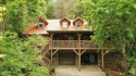 MOTIVATED SELLER!! As you approach the cabin, you'll notice the for sale in Maryville Tennessee Blount County County on GolfHomes.com