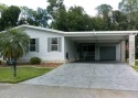 If you're searching for a beautiful, move-in ready home with for sale in Auburndale Florida Polk County County on GolfHomes.com