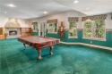  Ad# 6151703 golf course property for sale on GolfHomes.com