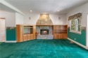  Ad# 6151703 golf course property for sale on GolfHomes.com