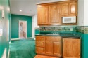  Ad# 6151703 golf course property for sale on GolfHomes.com