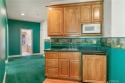  Ad# 6151703 golf course property for sale on GolfHomes.com