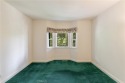  Ad# 6151703 golf course property for sale on GolfHomes.com