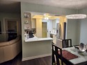 Step Inside this Stunningly Renovated Condo with Impeccable for sale in Davie Florida Broward County County on GolfHomes.com