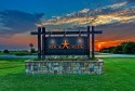 Located in beautiful Rock Creek Resort on Lake Texoma in the, Texas