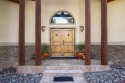  Ad# 6372736 golf course property for sale on GolfHomes.com