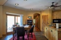  Ad# 6372736 golf course property for sale on GolfHomes.com