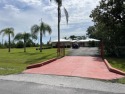 Welcome to a stunning home situated on a generous one-acre lot for sale in Lake Wales Florida Polk County County on GolfHomes.com