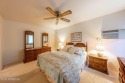  Ad# 6463478 golf course property for sale on GolfHomes.com