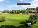  Ad# 6557728 golf course property for sale on GolfHomes.com