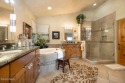  Ad# 6557728 golf course property for sale on GolfHomes.com