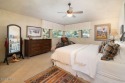  Ad# 6557728 golf course property for sale on GolfHomes.com