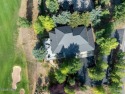  Ad# 6557728 golf course property for sale on GolfHomes.com