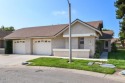 Welcome to this charming Holmby II model home located in for sale in Camarillo California Ventura County County on GolfHomes.com