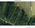 Your chance to build in Anchors Landing, a gated community for sale in Granite Falls North Carolina Caldwell County County on GolfHomes.com