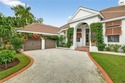 This British West Indies style retreat is ideally positioned in for sale in Sanibel Florida Lee County County on GolfHomes.com