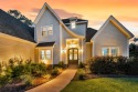 Welcome to 4234 Club Course Drive, a stunning 5-bedroom, 4 for sale in North Charleston South Carolina Dorchester County County on GolfHomes.com
