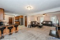  Ad# 6542190 golf course property for sale on GolfHomes.com