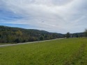 Looking for land with beautiful views? A+-9.59 surveyed acres for sale in Cooperstown New York Otsego County County on GolfHomes.com