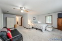  Ad# 6542190 golf course property for sale on GolfHomes.com