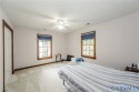  Ad# 6542190 golf course property for sale on GolfHomes.com