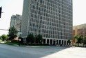 Dreaming of living by the lake? This cozy one-bedroom condo puts for sale in Chicago Illinois Cook County County on GolfHomes.com