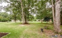 Ad# 6542190 golf course property for sale on GolfHomes.com