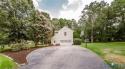  Ad# 6542190 golf course property for sale on GolfHomes.com