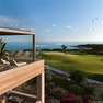Now Previewing. The Residences at The North Shore Club offer a for sale in Kahuku Hawaii Oahu  County County on GolfHomes.com