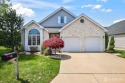  Ad# 6096989 golf course property for sale on GolfHomes.com
